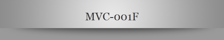 MVC-001F